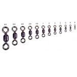 Crane Inox 100%